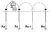 gallery_p2423_4.jpg