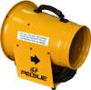 gallery_p2593_4.jpg