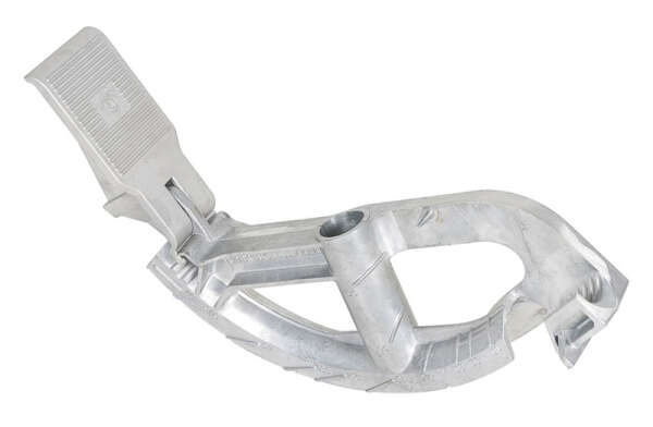 Greenlee SITE-RITE 843A - трубогиб алюминиевый