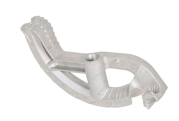 Greenlee SITE-RITE 842A - трубогиб алюминиевый