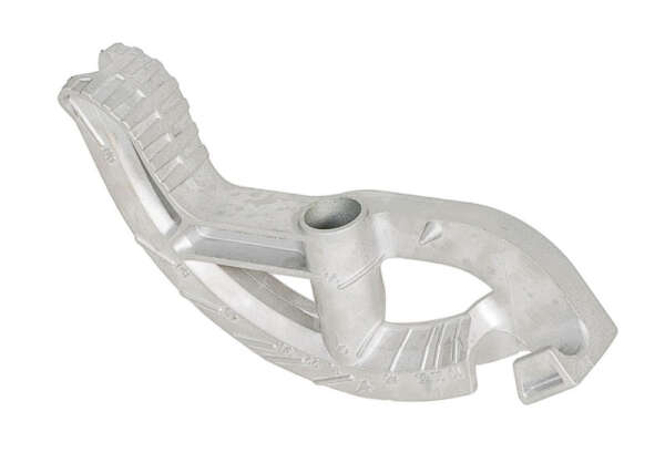 Greenlee SITE-RITE 841A - трубогиб алюминиевый
