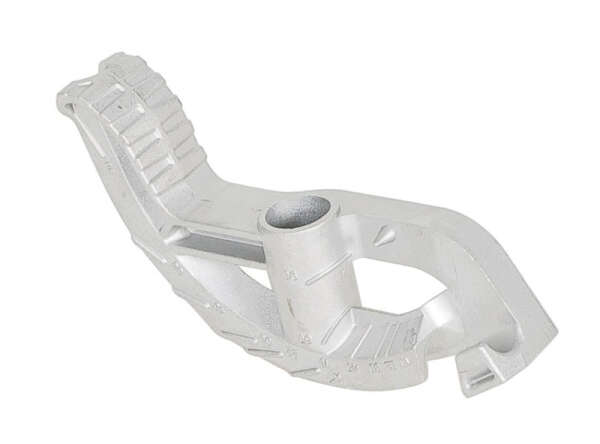 Greenlee SITE-RITE 840A -трубогиб алюминиевый (тонкостенная труба1/2”)