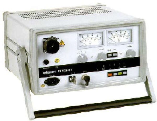 Прибор для прожига MFO 0-2 кВ BT 500-IS-1