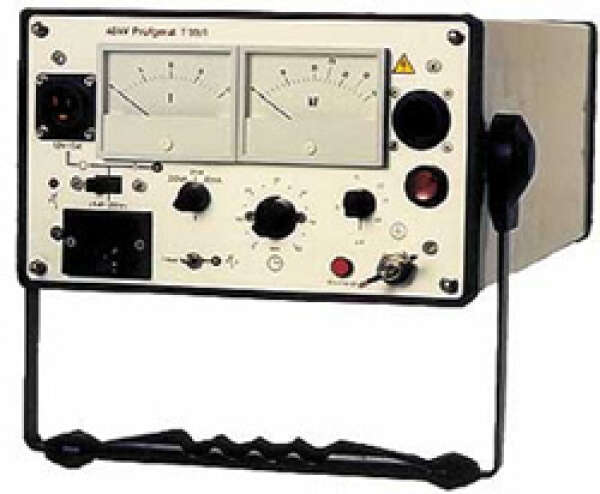Установка T99/1