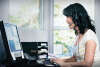 gallery_p2900_1.jpg