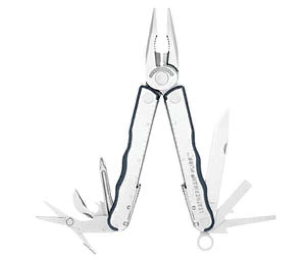 Leatherman Fuse