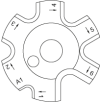 gallery_p2961_1.png