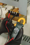 gallery_p2998_5.jpg
