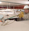 gallery_p3064_3.jpg