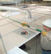 gallery_p3065_2.jpg