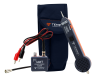 gallery_p3142_1.png