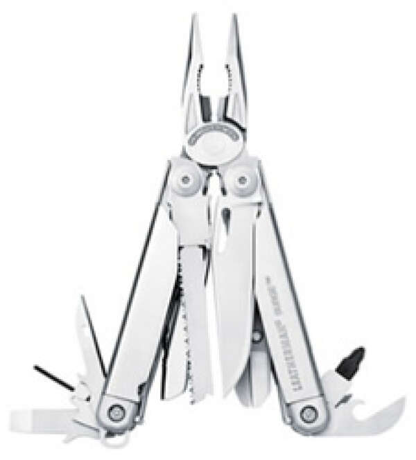 Leatherman Surge