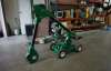 gallery_p3387_2.jpg