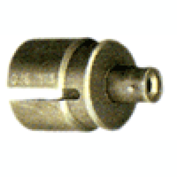 Mini-BNC адаптер (SOC)