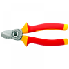 gallery_p3689_1.png