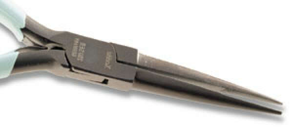 Длинногубцы 280EROP