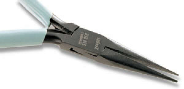 Длинногубцы 277EROP