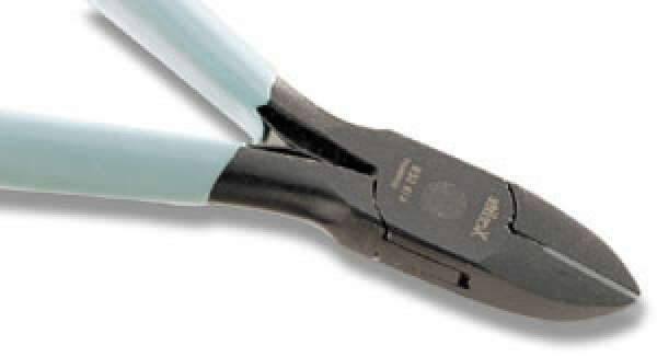 Erem 419EROP - бокорезы