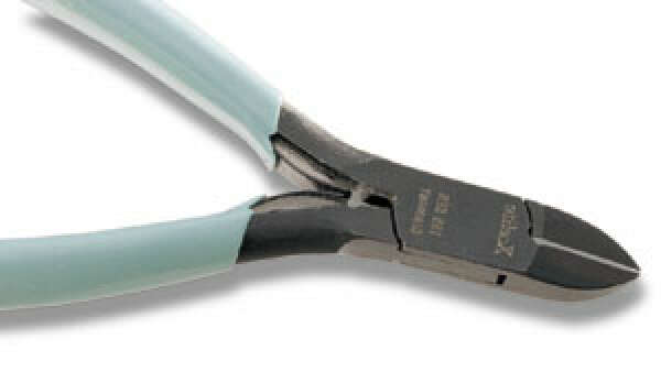 Erem 155EROP - бокорезы