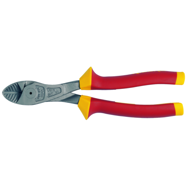 KLAUKE KL045240IS - Бокорезы с увеличенным режущим усилием, DIN ISO 5749, 240 мм