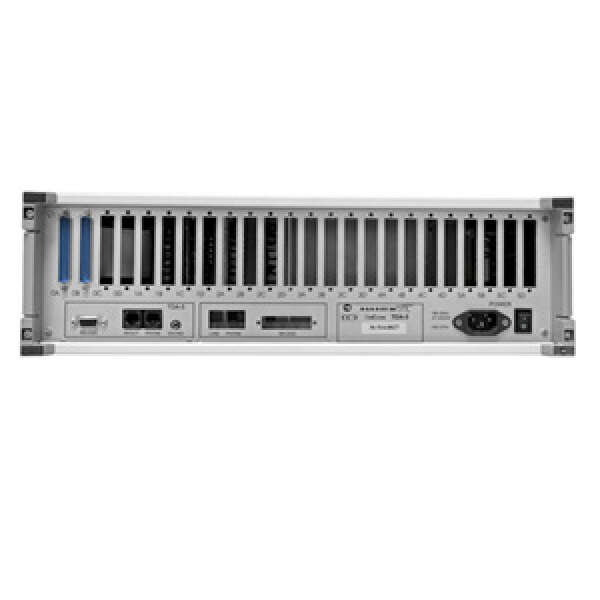 AnCom TDA-5/33131 - анализатор каналов ТЧ
