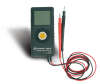 gt-pdmm-20_1.jpg