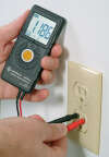 gt-pdmm-20_2.jpg