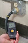 gt-pdmm-20_3.jpg