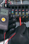 gt-pdmm-20_4.jpg
