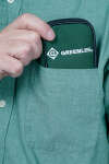 gt-pdmm-20_5.jpg