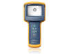 fl-ft600_2.jpg
