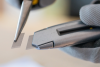 gallery_p4880_10.png