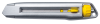 gallery_p4880_2.png