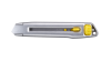 gallery_p4880_4.png