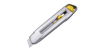 gallery_p4880_5.png