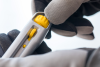 gallery_p4880_9.png