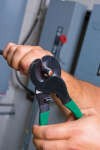 gallery_p489_4.jpg