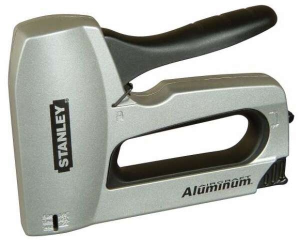 Stanley -TR150HL - Степлер TR150HL, тип G, для тяжелых режимов