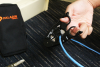 gallery_p49566_2.png