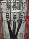 gallery_p49573_1.png