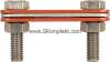 gallery_2172.jpg
