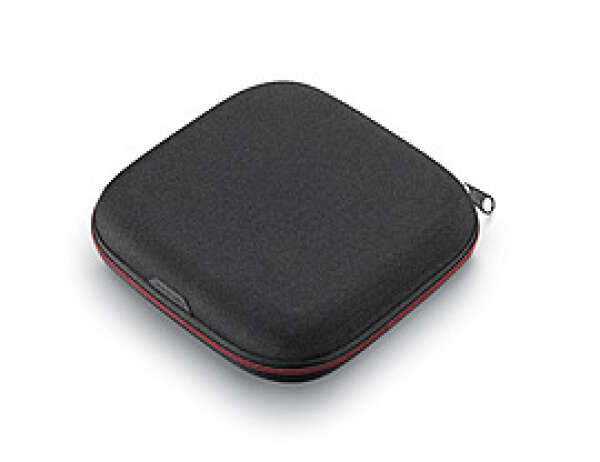 Кейс для хранения и транспортировки гарнитур Plantronics
