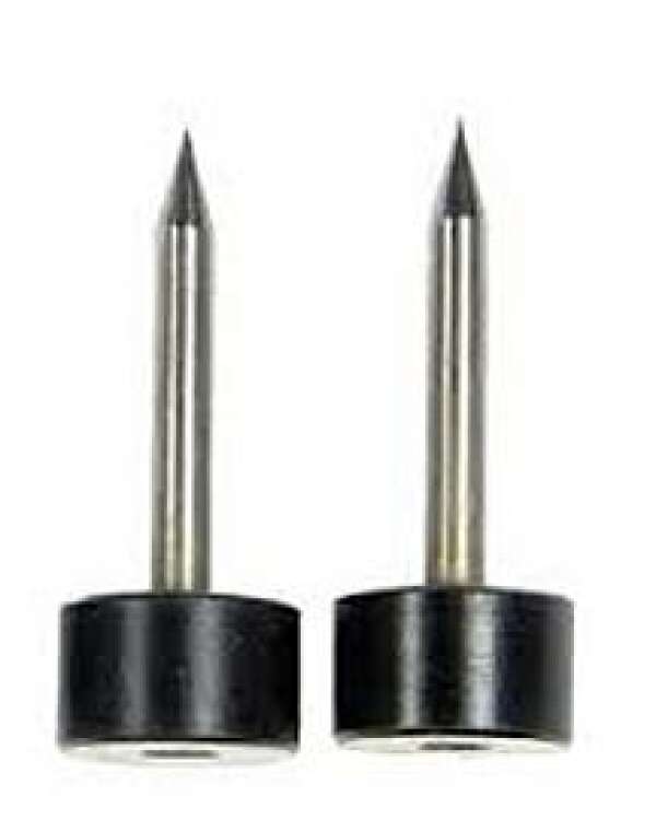 Ilsintech EI-21 - электроды для сварочных аппаратов ilsintech SWIFT-S3, SWIFT-S5