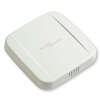 gallery_2552.jpg
