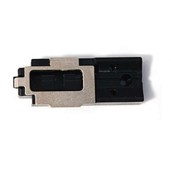 Ilsintech HS-ST - держатель коннектора ST для сварочных аппаратов серий S, K, KF4