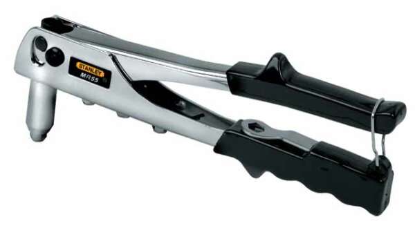 Stanley T-6-MR55 - Молоток клепальный 6MR55