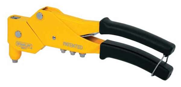 Stanley T-6-MR77 - Молоток клепальный MR77