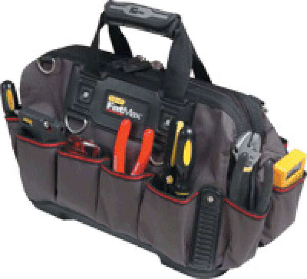 Stanley 1-93-949 - Сумка для инструмента FatMax 16"