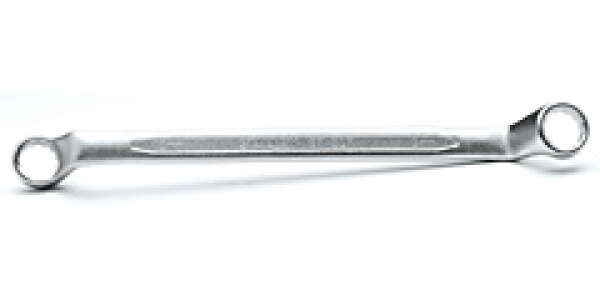 Stanley 1-87-807 - Ключ накидной (18X19MM)