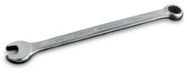 Stanley 1-87-058 - Ключ комбинированный (8MM без/уп.)